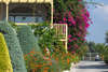 Mastichari Bay Hotel 